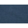 P Kaufmann Russell Woven Upholstery Fabric in Denim 