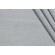 P Kaufmann Russell Woven Upholstery Fabric in Seaglass 