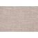P Kaufmann Perf Giles High Performance Woven Chenille Upholstery Fabric in Pebble 