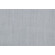 P Kaufmann Don Giovanni Woven Decorator Fabric in Mist 