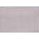P Kaufmann Pinch Woven Cotton Decorator Fabric in Sand 