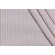 P Kaufmann Pinch Woven Cotton Decorator Fabric in Sand 