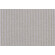 P Kaufmann Pinch Woven Cotton Decorator Fabric in Sprout 