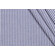 P Kaufmann Pinch Woven Cotton Decorator Fabric in Nautical 