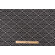 Click for Valiant Fabrics Cascade Embroidered Drapery Fabric in Black  Valiant Fabrics Cascade Embroidered Drapery Fabric in Black