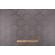 Valiant Fabrics Kame Damask Decorator Fabric in Charcoal 