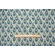 Click for 1.5 Yards Premier Prints Chloe - Birch Barkcloth Drapery Fabric in Frost Premier Prints Chloe - Birch Barkcloth Drapery Fabric in Frost