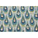 Click for 1.5 Yards Premier Prints Chloe - Birch Barkcloth Drapery Fabric in Frost Premier Prints Chloe - Birch Barkcloth Drapery Fabric in Frost