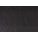 Marine Grade Vinyl Outdoor Upholstery Fabric in Black