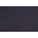 Crypton Graceland High Performance Soft Brushed Upholstery Fabric in Eclipse (Blue)