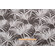 Premier Prints Cabrillo Printed Polyester Outdoor Fabric in Falcon Grey