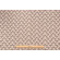 Click for 5.5 Yards P Kaufmann Rebar Woven Outdoor Fabric in Jetty P Kaufmann Rebar Woven Outdoor Fabric in Jetty