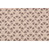 Click for 5.5 Yards P Kaufmann Rebar Woven Outdoor Fabric in Jetty P Kaufmann Rebar Woven Outdoor Fabric in Jetty