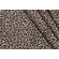 Click for 5 Yards Magnolia Home Animal Kingdom Printed Cotton Drapery Fabric in Safari Magnolia Home Animal Kingdom Printed Cotton Drapery Fabric in Safari