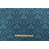 Click for 7 Yards Richloom Parkview Printed Polyester Outdoor Fabric in Lagoon Richloom Parkview Printed Polyester Outdoor Fabric in Lagoon
