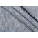PK Lifestyles Handspun Woven Upholstery Fabric in Poolside