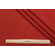 Kaufmann Revere Woven Upholstery Fabric in Paprika