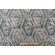 Click for 2.88 Yards Richloom Kalispell Woven Chenille Damask Upholstery Fabric in Mineral Richloom Kalispell Woven Chenille Damask Upholstery Fabric in Mineral
