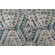 Click for 2.88 Yards Richloom Kalispell Woven Chenille Damask Upholstery Fabric in Mineral Richloom Kalispell Woven Chenille Damask Upholstery Fabric in Mineral