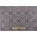 Federal Woven Outdoor Fabric in Indigo