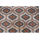 Click for 1.13 Yards Clarendon Woven Upholstery Fabric in Sand Clarendon Woven Upholstery Fabric in Sand
