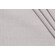 Sunbrella Bliss Woven Solution Dyed Acrylic Outdoor Fabric in Linen