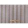 Sunbrella Range 40564-0001 Woven Solution Dyed Acrylic Outdoor Fabric in Dune