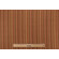 Sunbrella Darby Woven Solution Dyed Acrylic Outdoor Fabric in Flame