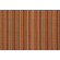 Sunbrella Darby Woven Solution Dyed Acrylic Outdoor Fabric in Flame