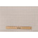 Sunbrella Sage Woven Solution Dyed Acrylic Outdoor Fabric in Ivory