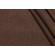 Sunbrella Cast 48093-0000 Woven Solution Dyed Acrylic Outdoor Fabric in Teak