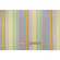 Sunbrella Expand 14049-0002 Woven Solution Dyed Acrylic Outdoor Fabric in Citronelle