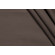 Outdura Beacon Woven Solution Dyed Acrylic Outdoor Fabric in Mushroom