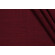 Covington HP-Maverick Woven Upholstery Fabric in 37-Sangria