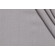 Covington Brussels Woven Linen Drapery Fabric in 95-Dolphin