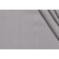 Covington Brussels Woven Linen Drapery Fabric in 95-Dolphin