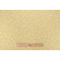 Covington Sabrina Woven Upholstery Fabric in Sunshine