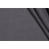 Covington Brussels Woven Linen Drapery Fabric in 9-Graphite