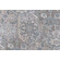 Click for 1 Yards Covington Naya Printed Cotton Drapery Fabric in Serenity Covington Naya Printed Cotton Drapery Fabric in Serenity