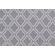 Click for 1 Yards Covington Amoretta Woven Chenille Upholstery Fabric in 90-Silver Covington Amoretta Woven Chenille Upholstery Fabric in 90-Silver