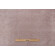 Covington Goochie Woven Chenille Upholstery Fabric in 704-Dusty Rose