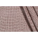 Covington Goochie Woven Chenille Upholstery Fabric in 704-Dusty Rose