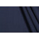 Covington Redford Woven Decorator Fabric in 555-Classic Navy