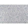 EDPA USA Kemps Printed Drapery Fabric in Cloud
