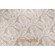 Panama Woven Upholstery Fabric in Hemp