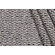 New Orleans Woven Chenille Upholstery Fabric in Salt