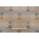 Mystic Woven Upholstery Fabric in Multi