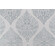 Belle Maison Suniva Printed Cotton Drapery Fabric in Spa 