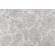 Belle Maison Glenda Printed Cotton Drapery Fabric in Sand 