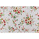 Sample of Belle Maison Molly Printed Cotton Drapery Fabric in Autumn 